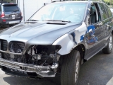 c1_3015.jpg