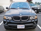 c1_4888.jpg