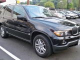 c1_4889.jpg