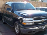 000_5425.jpg