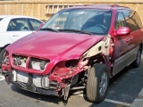 000_3464.jpg