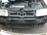 100_9464.jpg