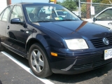 100_9963.jpg