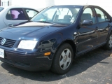100_9964.jpg